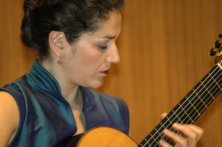 Antigoni_Goni (3)