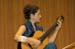 Antigoni_Goni (1)
