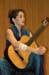 Antigoni_Goni (2)