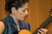 Antigoni_Goni (3)