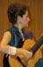 Antigoni_Goni (5)