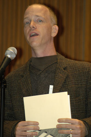 Brian_Head