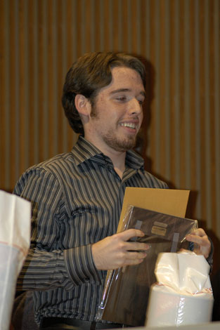 Colin_Davin (1)
