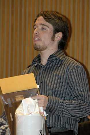 Colin_Davin (2)