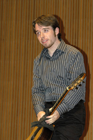 Colin_Davin (4)