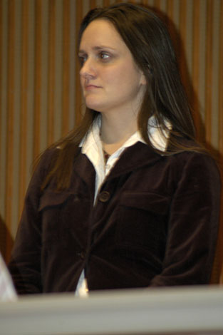 GroupB (24)