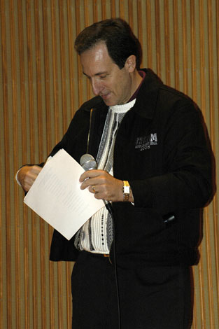 Jeff_Cogan (1)