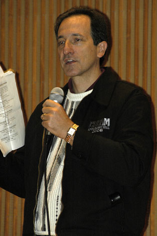 Jeff_Cogan (2)