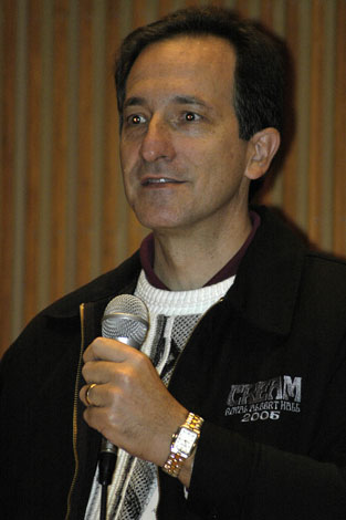 Jeff_Cogan (3)
