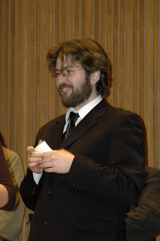 Jerome_Ducharme (2)