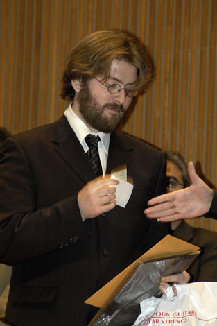 Jerome_Ducharme (3)