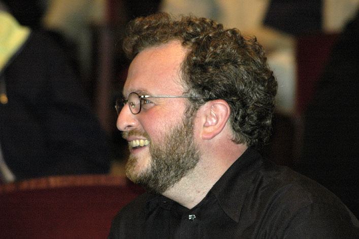 Judge_Andrew_Zohn (1)