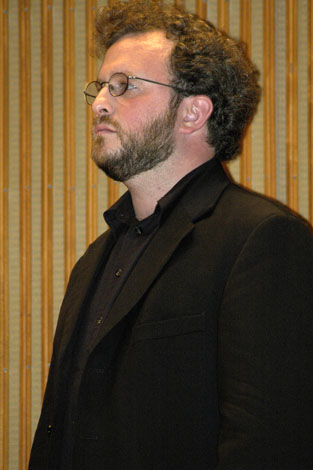 Judge_Andrew_Zohn