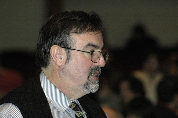 Judge_Enric_Madrigurera (1)