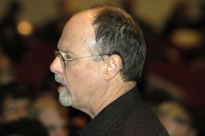 Judge_Frank_Koonce (1)