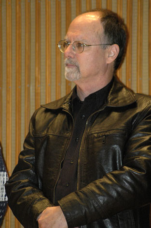 Judge_Frank_Koonce