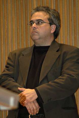 Judge_Jeffrey_McFadden (1)