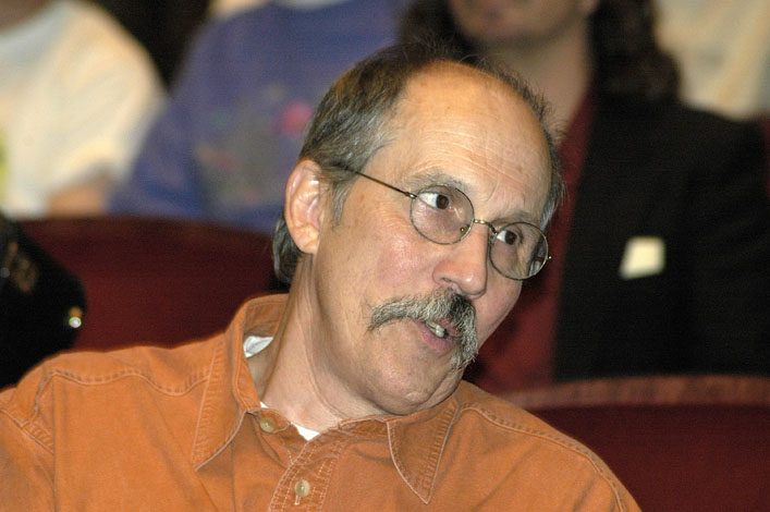 Judge_Joseph_Mayes (1)