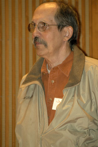 Judge_Joseph_Mayes