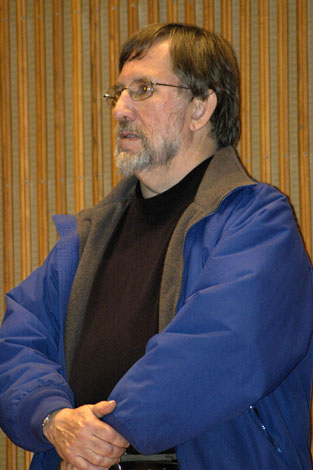Judge_Richard_Provost (1)