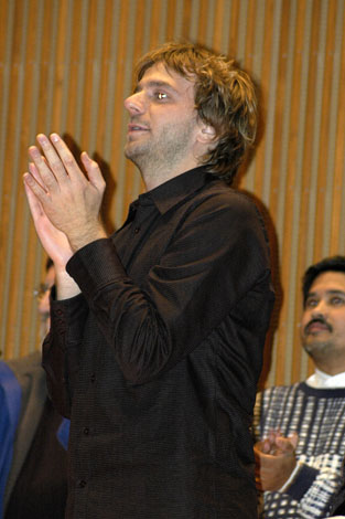 Marcin_Dylla (1)