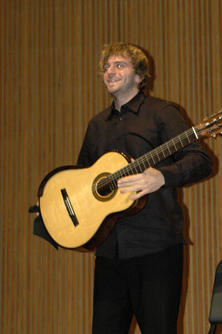 Marcin_Dylla
