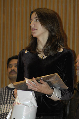 Maud_LaForest (1)