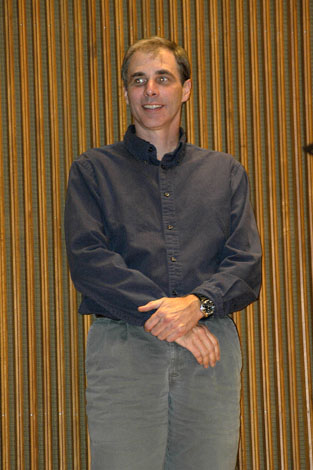 Michael_Dunne