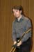 Colin_Davin (4)