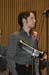 Colin_Davin