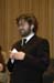 Jerome_Ducharme (2)