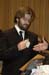 Jerome_Ducharme (3)
