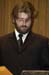 Jerome_Ducharme (4)