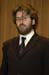 Jerome_Ducharme (5)