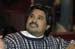 Judge_Angelo_Favis (1)