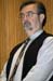 Judge_Enric_Madrigurera