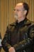 Judge_Frank_Koonce