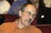 Judge_Joseph_Mayes (1)