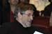Judge_Richard_Provost