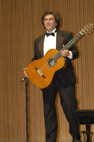 David_Tanenbaum2 (1)