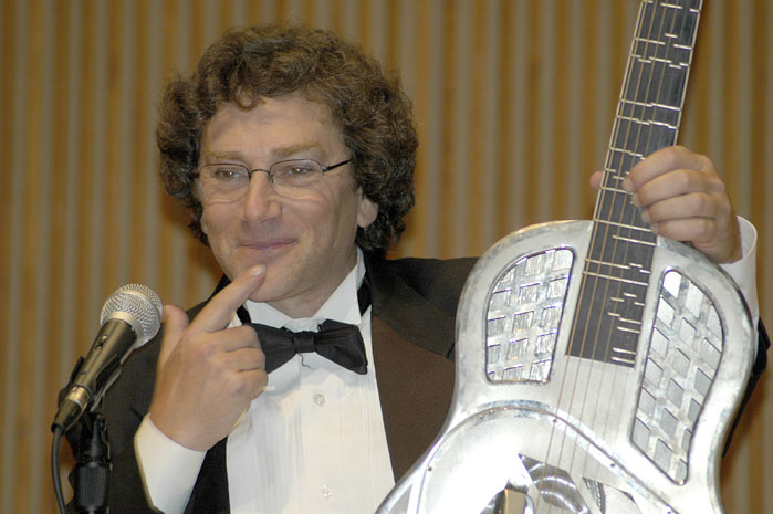 David_Tanenbaum2 (10)