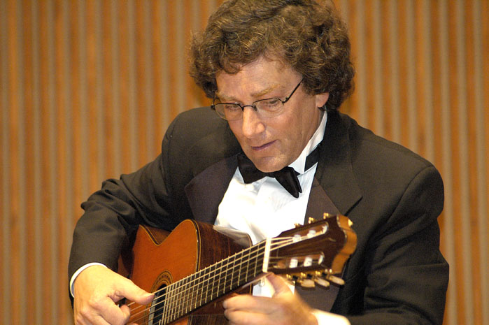 David_Tanenbaum2 (3)