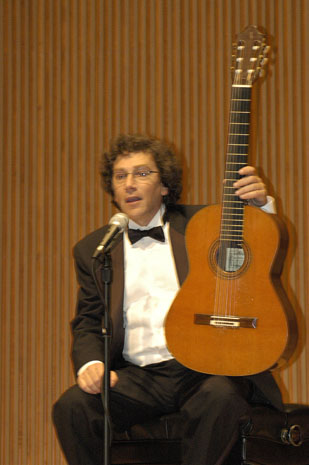 David_Tanenbaum2 (4)