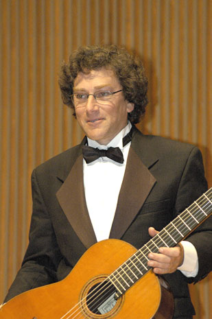 David_Tanenbaum2 (5)