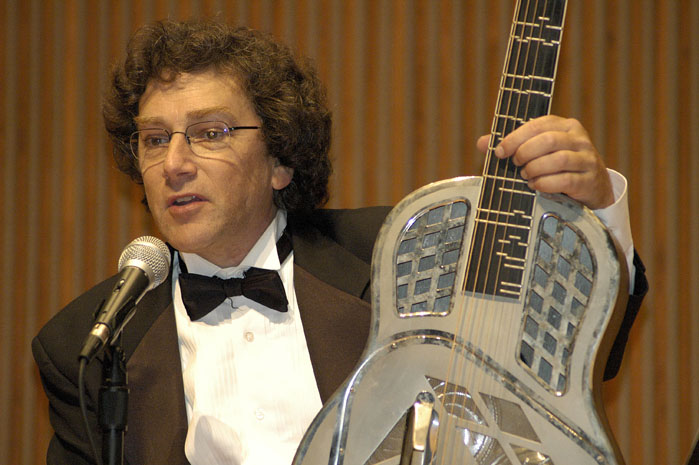 David_Tanenbaum2 (9)