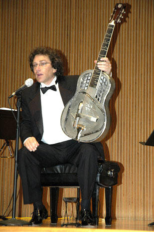 David_Tanenbaum3 (1)