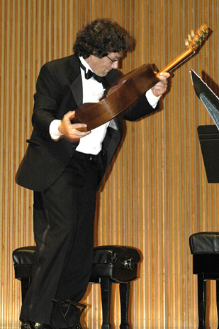 David_Tanenbaum3 (3)