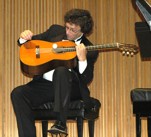 David_Tanenbaum3