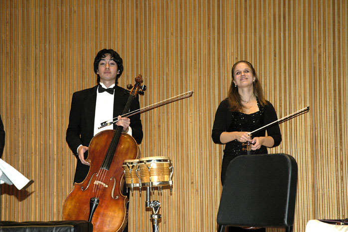 Kashii_Quartet (10)