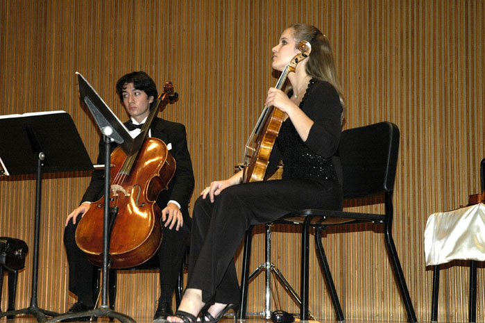 Kashii_Quartet (2)